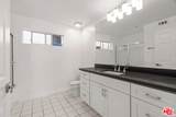 16100 Sunset Boulevard - Photo 25