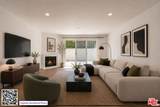 16100 Sunset Boulevard - Photo 3