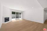 16100 Sunset Boulevard - Photo 5