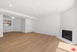 16100 Sunset Boulevard - Photo 7