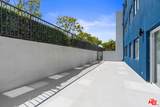 16100 Sunset Boulevard - Photo 8