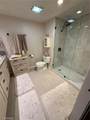 2543 Santa Fe - Photo 10