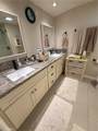 2543 Santa Fe - Photo 11