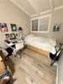 2543 Santa Fe - Photo 12