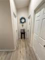 2543 Santa Fe - Photo 13