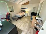 2543 Santa Fe - Photo 14
