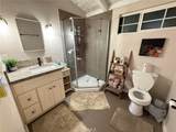 2543 Santa Fe - Photo 15