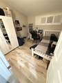 2543 Santa Fe - Photo 16
