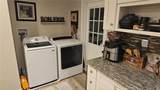 2543 Santa Fe - Photo 17