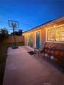 2543 Santa Fe - Photo 18