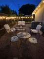 2543 Santa Fe - Photo 19