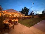 2543 Santa Fe - Photo 2