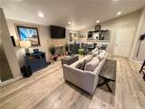 2543 Santa Fe - Photo 3