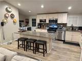 2543 Santa Fe - Photo 5