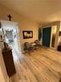 2543 Santa Fe - Photo 6