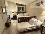 2543 Santa Fe - Photo 7