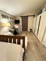 2543 Santa Fe - Photo 9