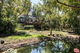 681 Brooktree Road - Photo 11