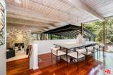 681 Brooktree Road - Photo 12