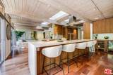 681 Brooktree Road - Photo 13