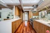 681 Brooktree Road - Photo 14