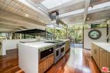 681 Brooktree Road - Photo 15
