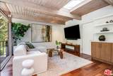 681 Brooktree Road - Photo 16
