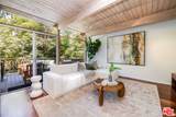 681 Brooktree Road - Photo 17