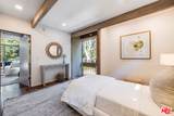 681 Brooktree Road - Photo 18