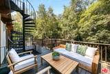 681 Brooktree Road - Photo 19