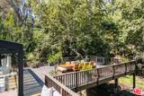 681 Brooktree Road - Photo 20