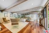 681 Brooktree Road - Photo 21