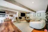 681 Brooktree Road - Photo 22