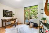 681 Brooktree Road - Photo 28