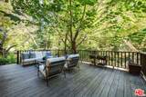 681 Brooktree Road - Photo 29