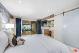 681 Brooktree Road - Photo 30