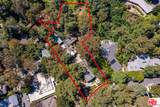 681 Brooktree Road - Photo 32