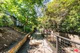 681 Brooktree Road - Photo 4