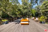 681 Brooktree Road - Photo 7
