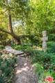 681 Brooktree Road - Photo 9