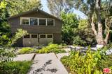 689 Brooktree Road - Photo 1