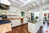 689 Brooktree Road - Photo 8