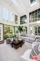 689 Brooktree Road - Photo 10
