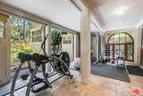 689 Brooktree Road - Photo 11