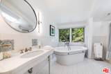 689 Brooktree Road - Photo 14