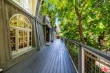 689 Brooktree Road - Photo 3
