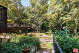 689 Brooktree Road - Photo 5