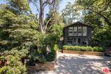 689 Brooktree Road - Photo 6