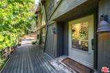 689 Brooktree Road - Photo 7
