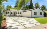 19120 Bessemer Street - Photo 1